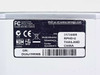 Iomega 31734400 eGo RPHD-U 250GB External (Portable) Hard Drive - Alpine White