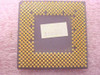 AMD 950MHz Processor Duron 950 K7 CPU (D950AUT1B)