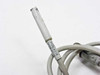 SMC NCY2S15H-2000B Air Actuated Slide Assembly w/ Encoder