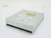 Emprex SMARTPRO CD-RW Drive 52x32x52x Internal IDE (IDE5232)