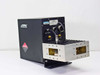Astex HS5000 Microwave Diamond CVD Plasma Generator Source AS-IS