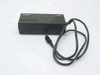 Go Forward GFE-9108A AC Adaptor 19.5VDC 1.5A GS-36A 2 Pin Connector