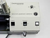 ChemInstruments Benchtop Laboratory Laminator