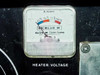 Blue M Electric Company OV-472A-2 Electric Oven