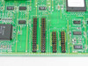 Adaptec 16 bit MFM FDD HDD Controller ISA Interface (ACB-2370/72C)