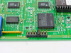 Adaptec 16 bit MFM FDD HDD Controller ISA Interface (ACB-2370/72C)