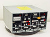 Ling Dynamic Systems Inc. SPC4 Sine Program Controller