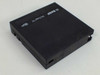 BASF DLTtape IV Magnetic Digital Linear Tape Cartridge USED