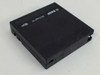 BASF DLTtape IV cartridge — side and top view showing DLT IV branding and cartridge housing