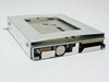 Compaq 129900-001 1.44 MB Floppy disk drive VIDA-15A