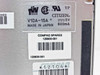 Compaq 129900-001 1.44 MB Floppy disk drive VIDA-15A