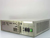 Solbourne Desktop computer (5/500)