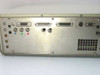 Solbourne Desktop computer (5/500)