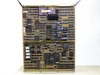 Solbourne Desktop computer (5/500)
