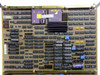 Solbourne Desktop computer (5/500)