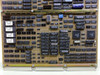 Solbourne Desktop computer (5/500)