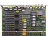 Solbourne Desktop computer (5/500)
