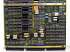 Solbourne Desktop computer (5/500)