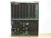 Solbourne Desktop computer (5/500)