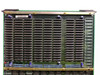 Solbourne Desktop computer (5/500)
