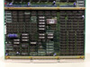 Solbourne Desktop computer (5/500)