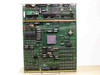 Solbourne Desktop computer (5/500)