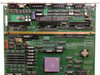 Solbourne Desktop computer (5/500)
