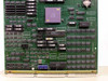 Solbourne Desktop computer (5/500)