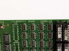 Solbourne Desktop computer (5/500)