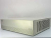 Solbourne Desktop computer (5/500)
