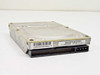 Apple 160S 160 MB SCSI Hard Drive ELS