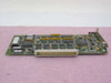 Apple SuperMac Nubus Card 0007532-001