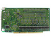 Apple 820-0522-A 15-pin D-Sub video output connector