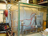 Ipsen VFC-424-R Heat Treating Vacuum Furnace