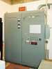 Ipsen VFC-424-R Heat Treating Vacuum Furnace