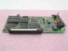 Asante Mac Ethernet Card (ST-NIC-VF) (MC3NB)