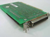 Adaptec AHA-1510 16-Bit ISA SCSI Controller Card