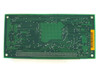 Apple 820-0351-A Macintosh IIci Cache Card - Vintage