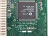 Apple 820-0351-A Macintosh IIci Cache Card - Vintage