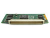 Apple 820-0351-A Macintosh IIci Cache Card - Vintage