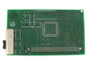 Dayna LC StNic SSI NB256 NuBus Ethernet Network Card - BD-030 Rev C - Apple Mac