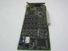 eMachines Nubus Video Card (030-01493)