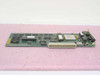 Apple Token Ring 4/16 NB Card 670-4118 820-0418-A