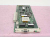 Apple Token Ring 4/16 NB Card 670-4118 820-0418-A