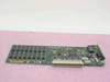 Apple MAC Video Card High Resolution Nubus (820-0185-08)