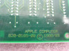 Apple MAC Video Card High Resolution Nubus (820-0185-08)