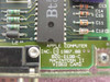 Apple MAC Video Card Macintosh II (820-0198-C)