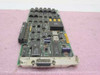 Apple MAC Video Card Macintosh II (820-0198-C)