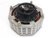 Superior Electric Variac Auto Transformer - Heavy Duty -TYPE 1156D STYLE