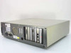 Franklin Telecom Turbo XT 10 MHz IBM 8088 Clone Computer